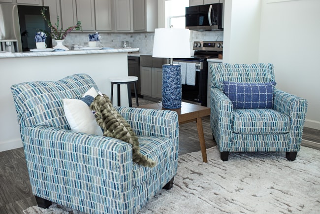 Photo - 6105 E McKinney St House