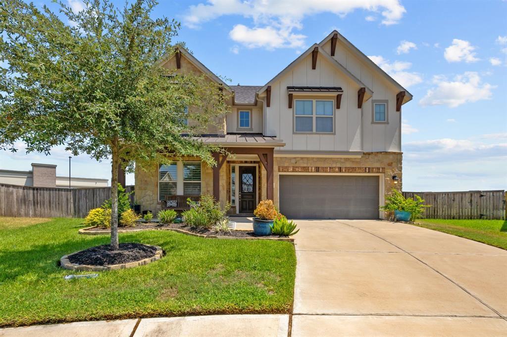 Foto principal - 29703 Waverly Park Ln