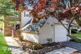 Foto principal - 1516 Corsley Court, Ambler, PA, 19002