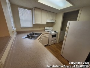 Foto del edificio - 6311 Bostonian