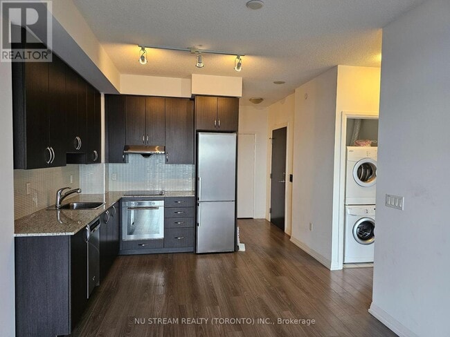 Building Photo - 55 Ann O'Reilly Rd