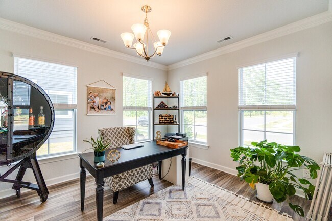 Foto del edificio - 2258 Sanibel Ln