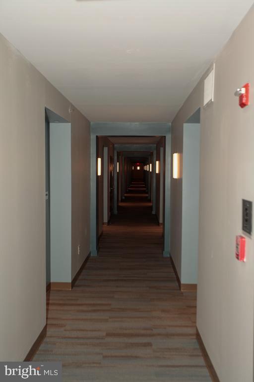 Building Photo - 350 G St SW