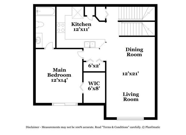 Building Photo - 2586 Grand Central Pkwy