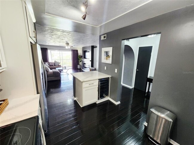 Foto del edificio - 4651 1st St NE