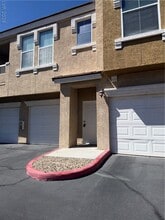 Building Photo - 9975 Peace Way