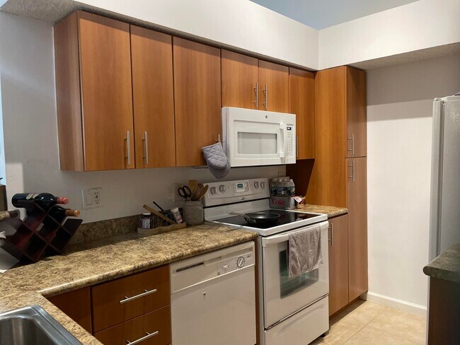 Foto del edificio - 1165 Crystal Way