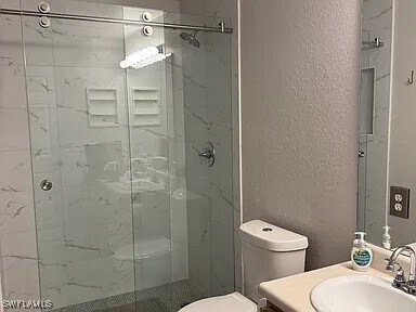 Foto del edificio - 7905 Preserve Cir