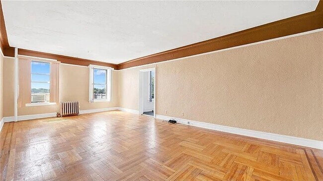 Building Photo - Beautiful 1 Bed 1 Bath Available