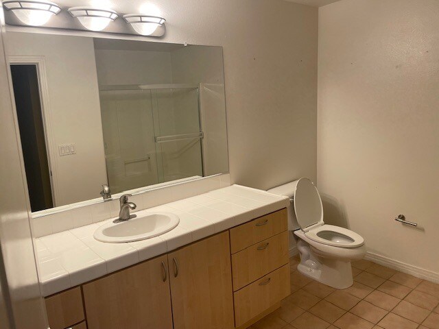 Foto del edificio - 8275 Station Village Ln