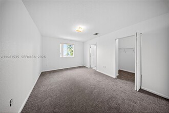 Building Photo - 12080 SW 268th St