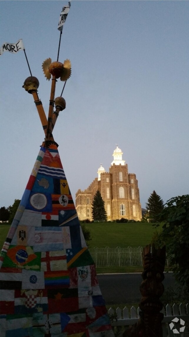 Houses For Rent in Logan, UT 31 Houses