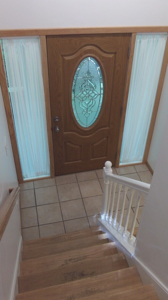 Entrada - 4290 Baywood Dr