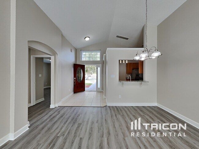 Foto del edificio - 7902 Oakstone Ct
