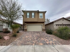 Building Photo - 4258 Tarim St