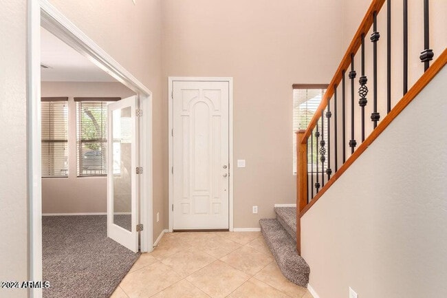 Building Photo - 3543 E Tyson St