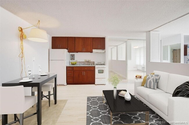 Foto del edificio - 1 Bedroom - Great Location!