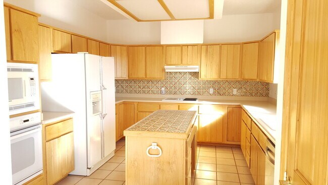 Foto del edificio - 4212 Sedona Ct