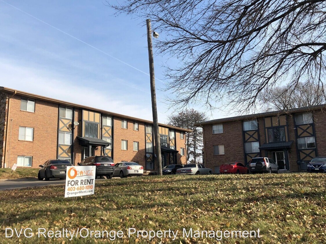 Primary Photo - 4621 N 56th St