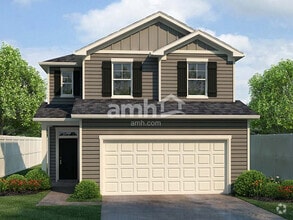Building Photo - 12688 Percy Frst Ln