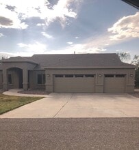 Building Photo - 1216 Mosher Ln