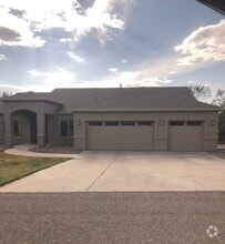 Building Photo - 1216 Mosher Ln