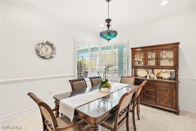 Foto del edificio - 14821 Windward Ln