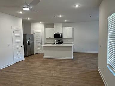 Foto del edificio - 4640 W Aurora St