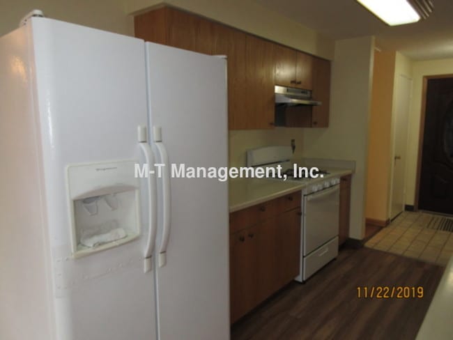 Building Photo - 3 br/2 bath house with shop in Airway Heights