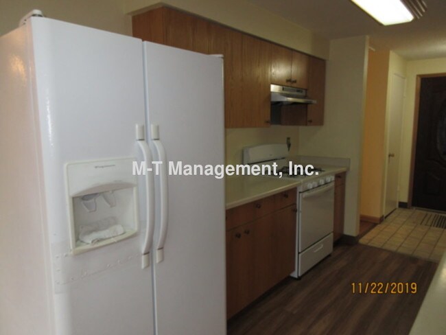 Foto del edificio - 3 br/2 bath house with shop in Airway Heights