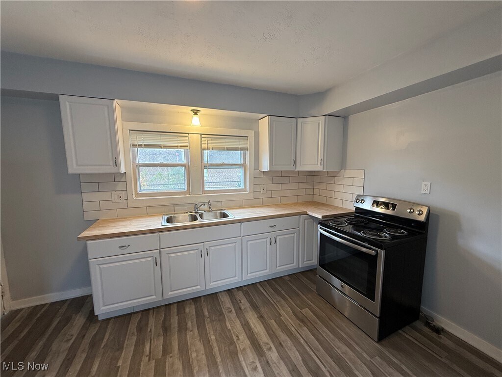 1305 Curtis St Akron, OH 44301 – photo 3