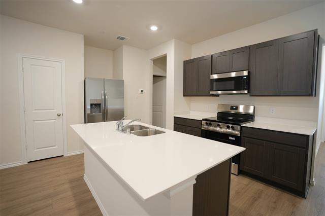 Foto del edificio - 7005 Cottonseed Dr