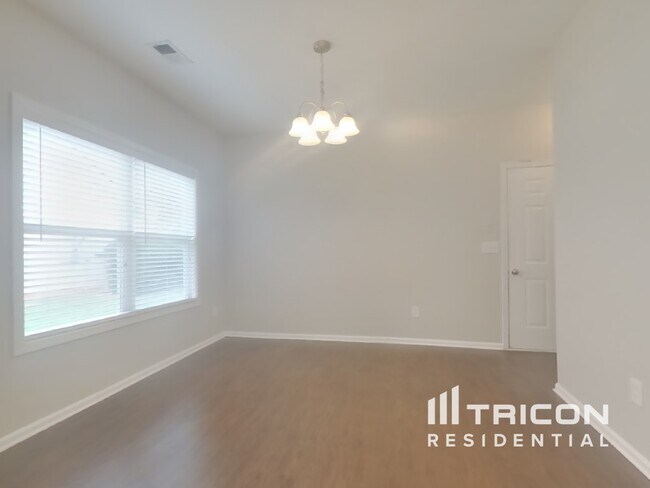 Foto del edificio - 154 Mercer Ln