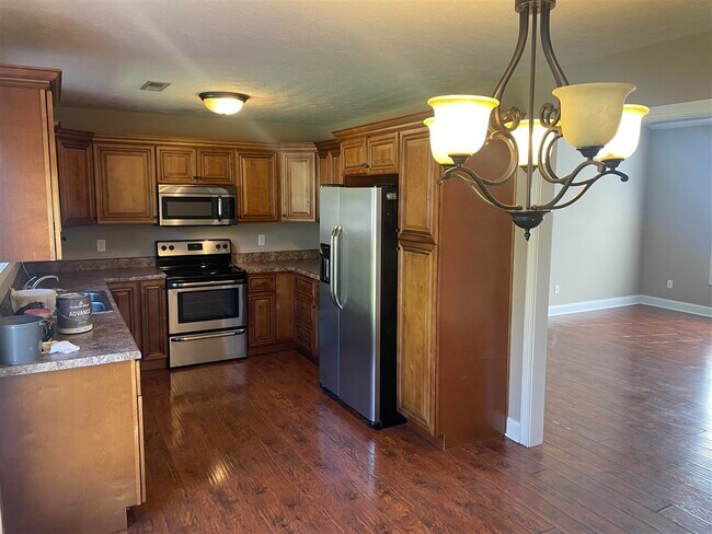 Building Photo - 106 Cedar Hollow Ct