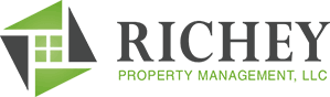 Property Management Company Logo