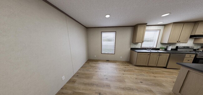 Foto del edificio - 1403 Red Maple Ln