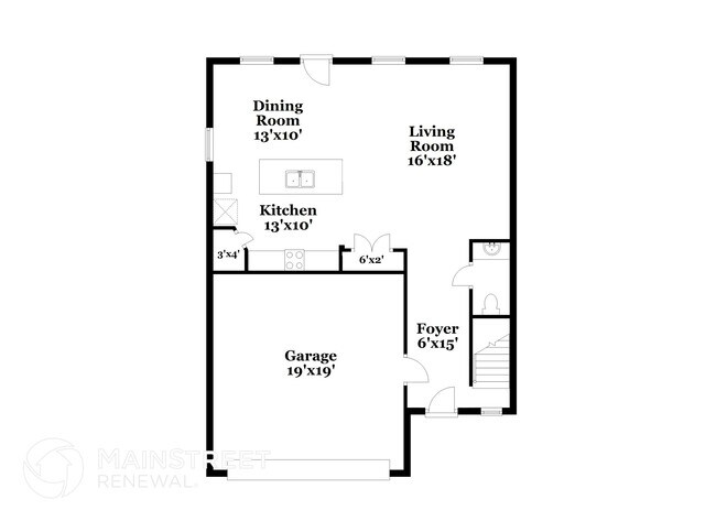 Building Photo - 155 Westcott St