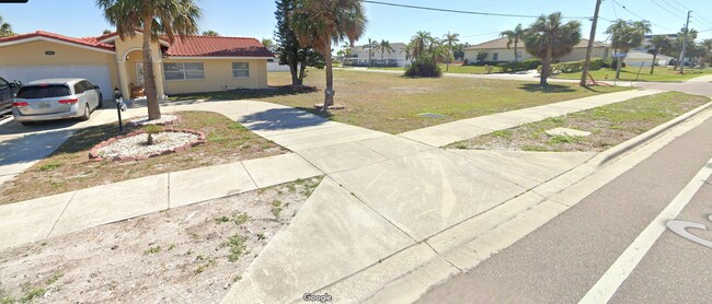 Foto del edificio - 3001 Gulf Blvd