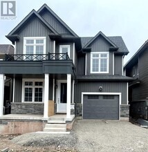 Building Photo - 131 Sanders Rd