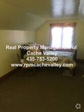 Building Photo - 285 N 100 E
