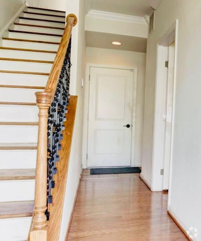 Townhomes for Rent in Woodbridge VA 36 Townhouses