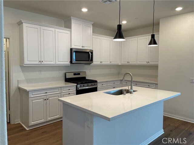 Building Photo - 19459 Melogold Cir