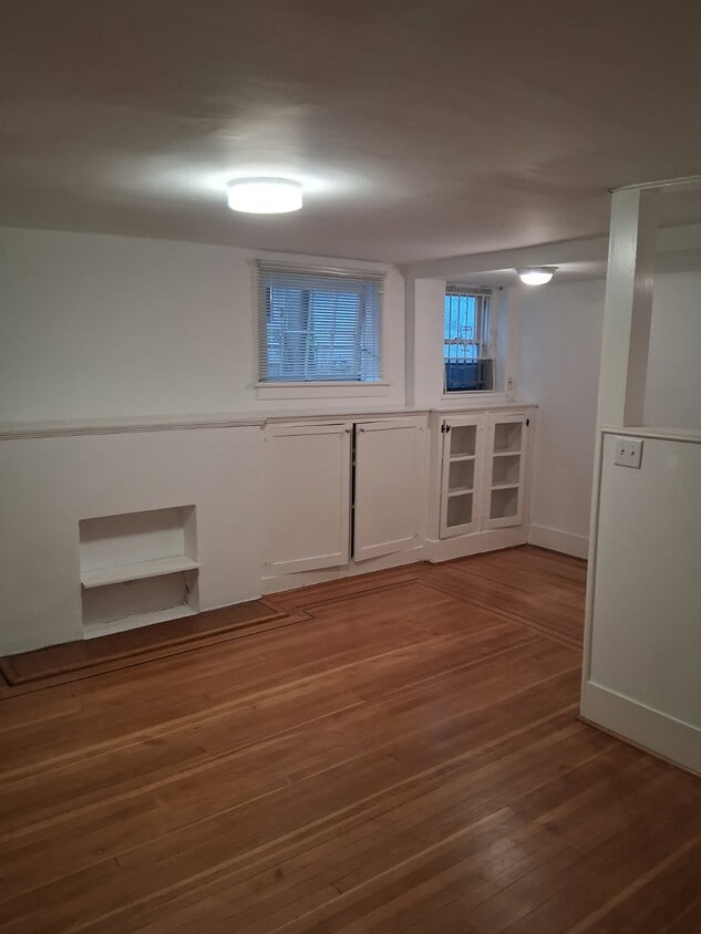 Primary Photo - Westchester