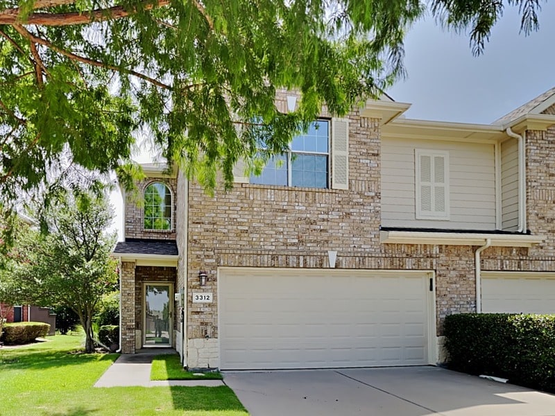 Photo - 3312 Belladonna Dr