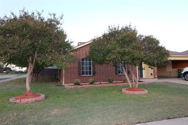 Foto del edificio - 823 Colson Dr