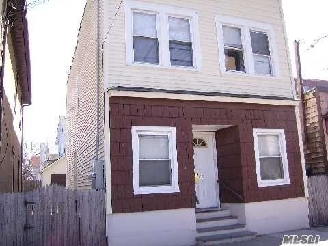 Building Photo - 108 Audrey Ave
