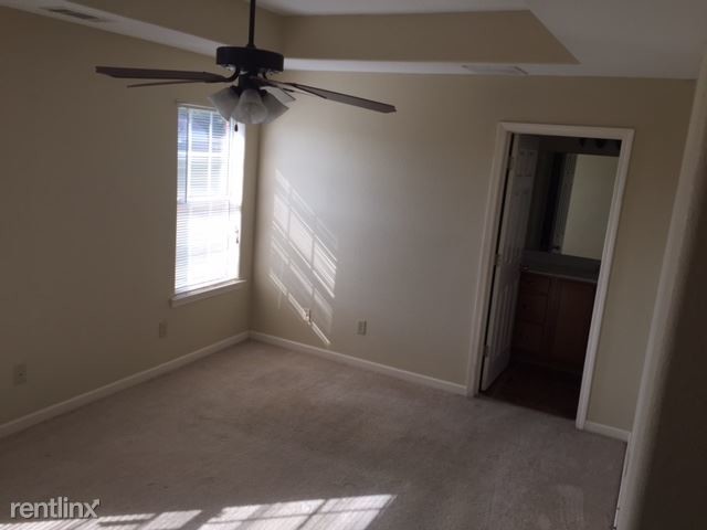Building Photo - 4 br, 2 bath House - 91 Bethel Rd