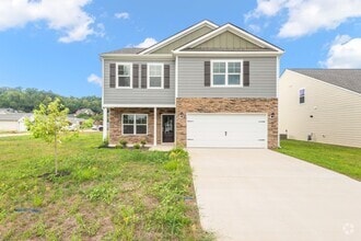 Building Photo - 118 Greystone Way
