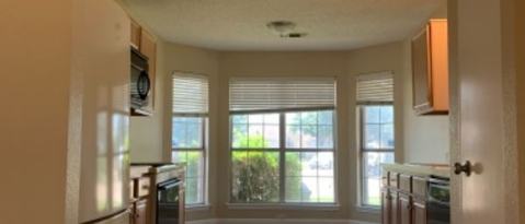 Foto del edificio - 3001 Green Vista Ct