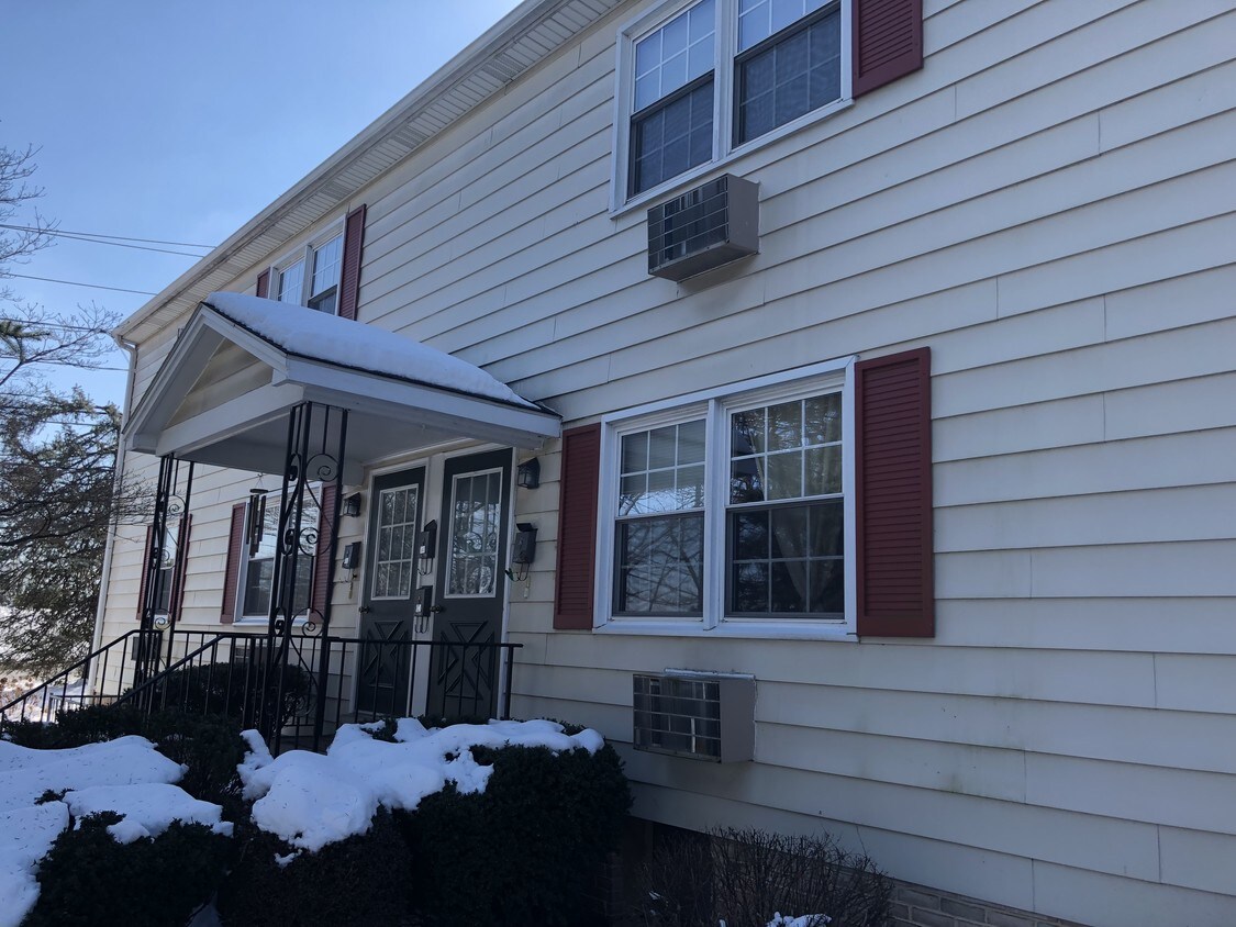 4597 Ethel St, Harrisburg, PA 17109 Apartments in Harrisburg, PA